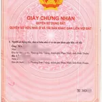 Nhà 1 trệt 1 lầu mặt tiền kinh doanh Phan Thiết 155m2, giá 22,99 tỷ - Ảnh thu nhỏ 4