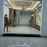 Bán nhà 3 tầng 50m² giá 2 tỷ 650 triệu An Dương, Hải Phòng - Ảnh thu nhỏ 5