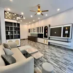 Bán nhà trệt lầu hẻm Lâm Quang Ky, Rạch Giá, An Giang, 4,7x9,2m, giá 1,75 tỷ - Ảnh thu nhỏ 4