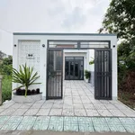 Bán nhà cấp 4 hoàn công 5x30m Mỹ Hạnh Nam Đức Hoà Long An - Ảnh thu nhỏ 1