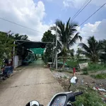 Bán nền thổ cư 177m² mặt tiền Tân Bửu, Long An - Ảnh thu nhỏ 3