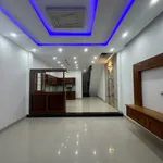 Bán nhà 3 tầng mặt tiền Đà Nẵng 83.5m2, 6 tỷ - Ảnh thu nhỏ 5