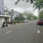 Bán lô đất 100m2 đường Bùi Trang Chước, Phường Hòa Xuân, Đà Nẵng giá 6,5 tỷ - Ảnh thu nhỏ 1