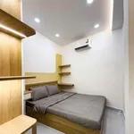 Bán nhà hẻm Xô Viết Nghệ Tĩnh, P.21, Bình Thạnh, 24m2, 3PN, giá 5,1 tỷ - Ảnh thu nhỏ 4