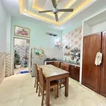 Bán nhà phố 2 tầng 80m² 3PN Quận 7 gần Co.opmart - Ảnh thu nhỏ 5
