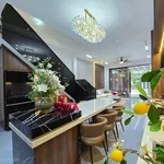 Bán nhà 3 tầng 100m² Đà Nẵng, 9,3 tỷ - Ảnh thu nhỏ 2