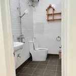 Bán nhà phố 50m² Phương Lưu Hải Phòng - Ảnh thu nhỏ 3