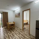 Cho thuê căn hộ 3PN 66m2 full nội thất tại Ecogarden Huế - Ảnh thu nhỏ 3