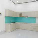 Bán nhà mái Thái 80m² tại Tây Ninh 1,55 tỷ - Ảnh thu nhỏ 5