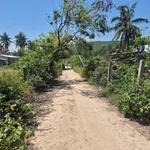 Bán đất gần 900m² (600m² thổ cư) cách biển Gành Đỏ, Sông Cầu, Đắk Lắk - Ảnh thu nhỏ 2