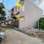 Bán nhà trệt lầu 4 PN full nội thất 135m2 Cần Thơ - Ảnh thu nhỏ 4