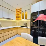 Bán nhà hẻm xe tải Bùi Quang Là, Gò Vấp, 30m², 2 tầng, 2PN, 3,68 tỷ - Ảnh thu nhỏ 2