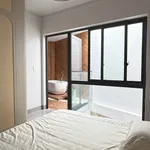 Bán nhà phố Trần Phú 92m² 3 phòng ngủ, 4,65 tỷ - Ảnh thu nhỏ 5