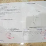 Ngợp bank - bán gấp lô đất đẹp Phú Riềng (Bình Phước) - chỉ 500 triệu! - Ảnh thu nhỏ 1