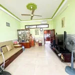 Nhà đẹp 75m2 hẻm ôtô Trường Sa Tân Bình 11 tỷ - Ảnh thu nhỏ 4