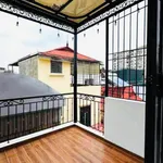 Bán nhà 6 tầng 59m2, mặt tiền 4,8m, 3 phòng ngủ khép kín tại Đội Nhân, Ba Đình, Hà Nội - Ảnh thu nhỏ 5