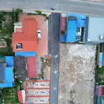 Bán 4 lô đất F0 50m²/lô tại Lương Quán, Nam Sơn - Ảnh thu nhỏ 4
