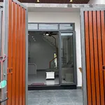 Bán nhà mới 1 trệt 1 lầu 3PN 85m² Trảng Dài 2 tỷ 950 triệu - Ảnh thu nhỏ 3