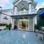 Bán nhà Tân Xuân 104m² 3 phòng ngủ 2 WC 3.05 tỷ - Ảnh thu nhỏ 1