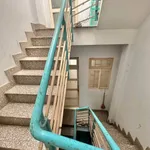 Bán nhà 5 tầng 40m2, 9PN 9WC, đường nhựa 8m gần Cư xá Bắc Hải, Quận 10 - Ảnh thu nhỏ 5