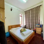 Bán biệt thự 2 mặt tiền 237 m2 giá 16 tỷ 668 triệu Đà Lạt - Ảnh thu nhỏ 5