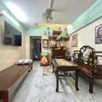 Cho thuê nhà 10 phòng 90m2 Bình Thạnh 40tr/tháng - Ảnh thu nhỏ 3