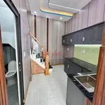 Bán nhà 1 trệt 1 lầu 51,7m² 2PN xã Phước Lý, Cần Giuộc, Long An giá 1,5 tỷ - Ảnh thu nhỏ 5