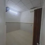 Bán nhà hẻm 55m², 2 phòng ngủ gần đường Ỷ Lan, Quy Nhơn, giá 3,09 tỷ - Ảnh thu nhỏ 5