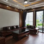 Bán nhà 4 tầng 67.5m2 hướng nam Tân Phú Hưng Hải Dương 5.35 tỷ - Ảnh thu nhỏ 5