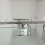 Bán nhà phố 1 trệt 1 lầu lửng Bạc Liêu 120m² - Ảnh thu nhỏ 5