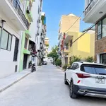 Bán đất 54m² đường 25/04 gần Cột Đồng Hồ, 4,5 tỷ - Ảnh thu nhỏ 2