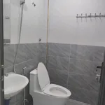 Bán nhà ngõ rộng 35m² Lam Sơn gần chợ Cầu Cáp - Ảnh thu nhỏ 5
