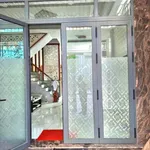 Cho thuê nhà 4PN 5WC đường Miếu Gò Xoài, Bình Tân, 15 triệu/tháng - Ảnh thu nhỏ 1