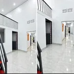 Bán nhà 115m² 3 phòng Tam Phước, Đồng Nai - Ảnh thu nhỏ 5