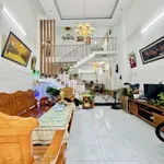 Bán nhà 2 tầng 95m² trên Ông Ích Đường, giá 4,99 tỷ - Ảnh thu nhỏ 2