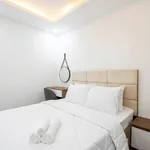 Cho thuê căn hộ Sky Center 70m2, Tân Sơn Hòa, 17 triệu/tháng - Ảnh thu nhỏ 5