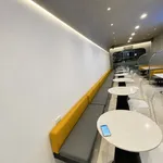 Cho thuê shophouse Nguyễn Gia Trí, Bình Thạnh, 84m², 100 triệu/tháng - Ảnh thu nhỏ 3