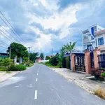Bán nhà 1 trệt 2 lầu mặt tiền Phú Mỹ 150m2, 3PN Bình Tân - Ảnh thu nhỏ 1