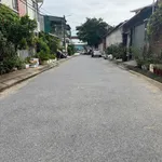 Bán đất biệt thự lô góc 2 mặt tiền 180m² Nghệ An - Ảnh thu nhỏ 3