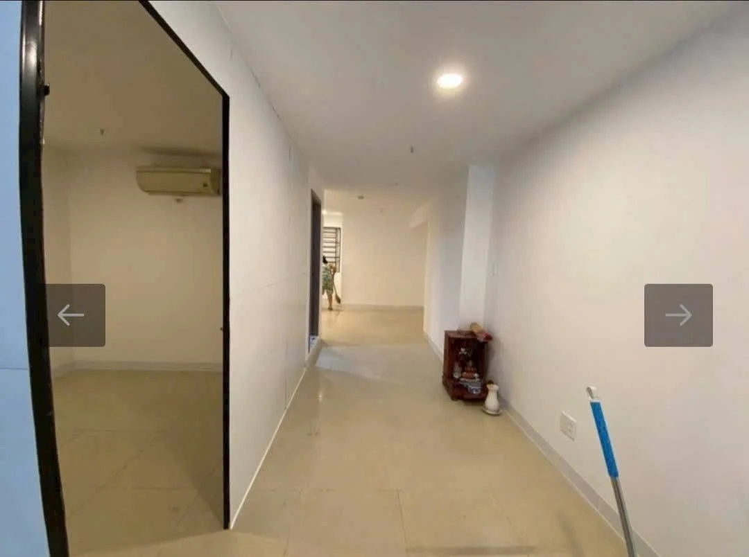 Bán shophouse 100m² đường Cây Keo Tân Phú 3.5 tỷ - Ảnh thu nhỏ 3