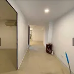 Bán shophouse 100m² đường Cây Keo Tân Phú 3.5 tỷ - Ảnh thu nhỏ 3