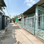 Bán nhà cấp 4 100m² 3PN gần Cổng Chào Bà Rịa - Ảnh thu nhỏ 3