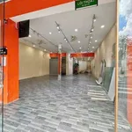 Bán mặt tiền kinh doanh Bạch Đằng 7x15m, 105m², 9.5 tỷ - Ảnh thu nhỏ 4
