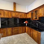 Bán nhà 3 tầng 68,6m² Phường Tây Mỗ Quận 9 giá 4,25 tỷ - Ảnh thu nhỏ 2