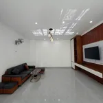 Bán nhà phố 3 phòng ngủ Nam Quốc Cảng 60m² - 2 tỷ 749 - Ảnh thu nhỏ 4