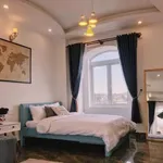 Bán khách sạn kinh doanh Đà Lạt 280m2, 15 PN, 26 tỷ - Ảnh thu nhỏ 4