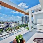 Bán nhà mặt tiền Phạm Văn Đồng 6 tầng, ngang 5,8m, 226m² sàn, giá hơn 10 tỷ - Ảnh thu nhỏ 5