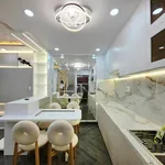 Bán nhà sổ riêng 1 lầu 2PN 33m² Tân Thuận Q7 - 3.99 tỷ - Ảnh thu nhỏ 4