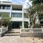 Biệt thự song lập 3 mặt thoáng 202m2 giá 10 tỷ Lào Cai - Ảnh thu nhỏ 2