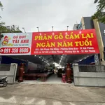 Bán đất mặt phố Lê Hồng Phong 360m2, 142tr/m2 - Ảnh thu nhỏ 4